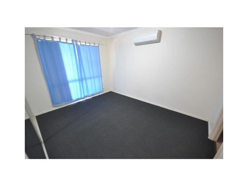 1/9 Masters Way, South Hedland WA 6722