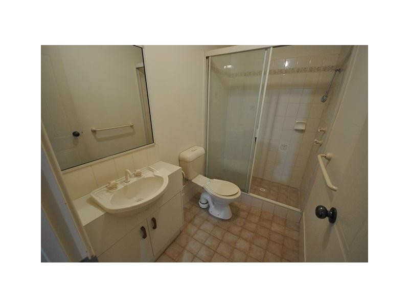 1/9 Masters Way, South Hedland WA 6722