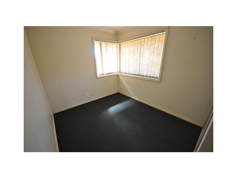 1/9 Masters Way, South Hedland WA 6722