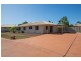 14/10 Galley Place, South Hedland WA 6722