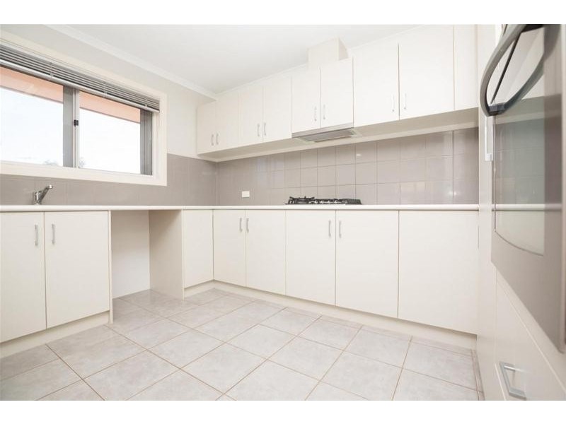 14/10 Galley Place, South Hedland WA 6722