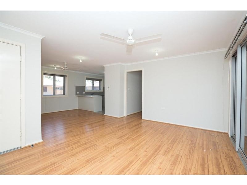 14/10 Galley Place, South Hedland WA 6722