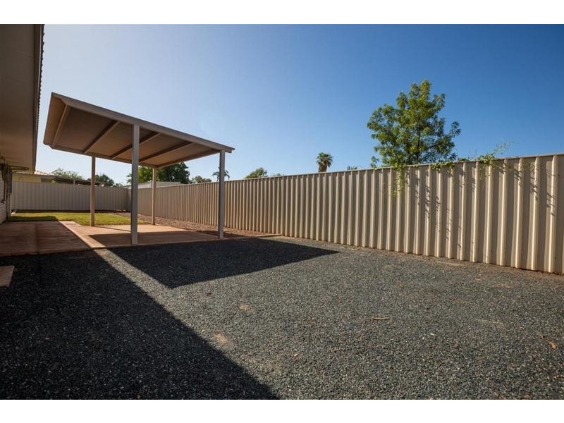 14/10 Galley Place, South Hedland WA 6722