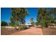 14/10 Galley Place, South Hedland WA 6722
