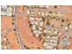 14/10 Galley Place, South Hedland WA 6722