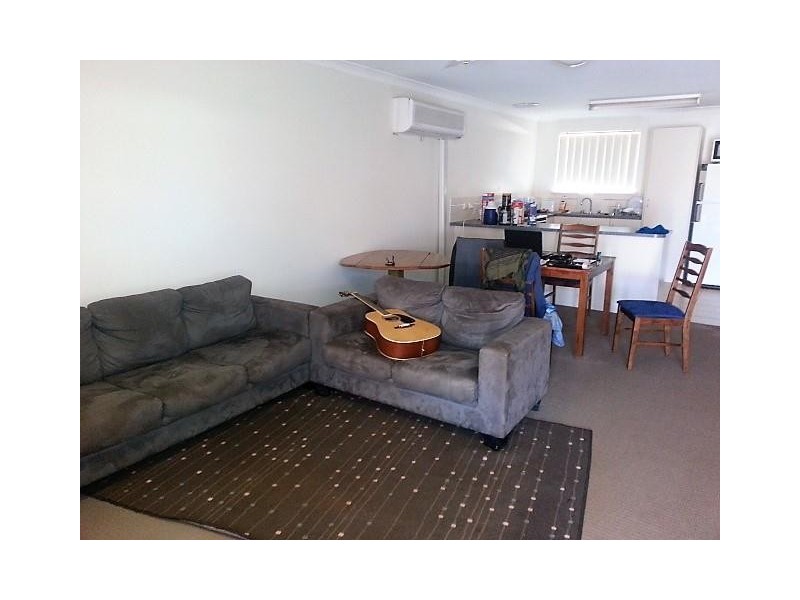 26/1 Cowra Drive, Newman WA 6753