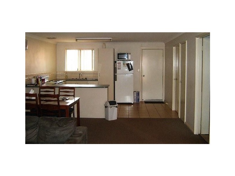 26/1 Cowra Drive, Newman WA 6753