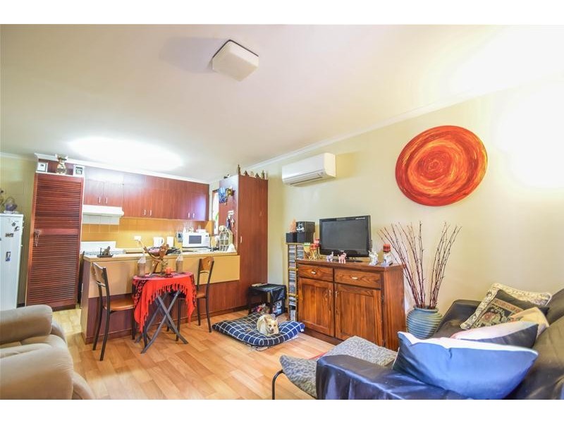 14C Yanderra Crescent, South Hedland WA 6722