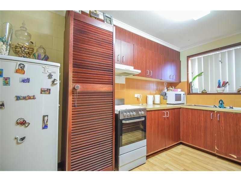 14C Yanderra Crescent, South Hedland WA 6722