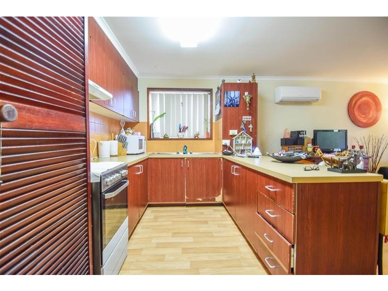 14C Yanderra Crescent, South Hedland WA 6722