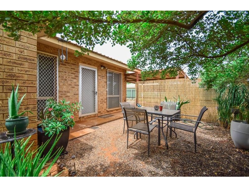 14C Yanderra Crescent, South Hedland WA 6722