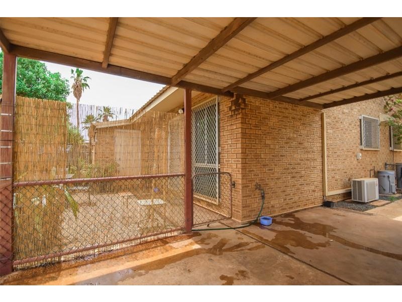 14C Yanderra Crescent, South Hedland WA 6722