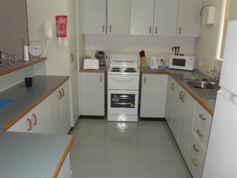 405/17 Welsh Street, South Hedland WA 6722