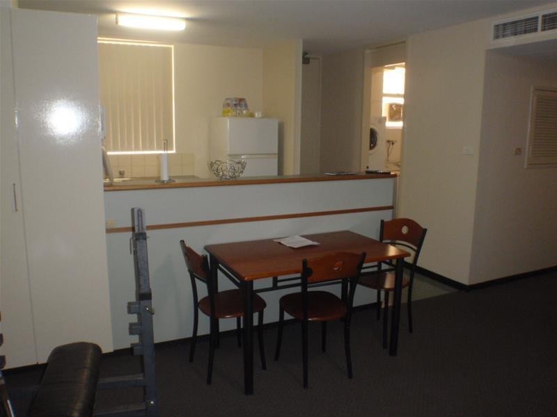 405/17 Welsh Street, South Hedland WA 6722