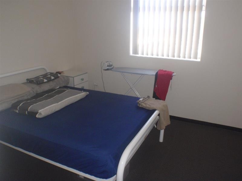 405/17 Welsh Street, South Hedland WA 6722