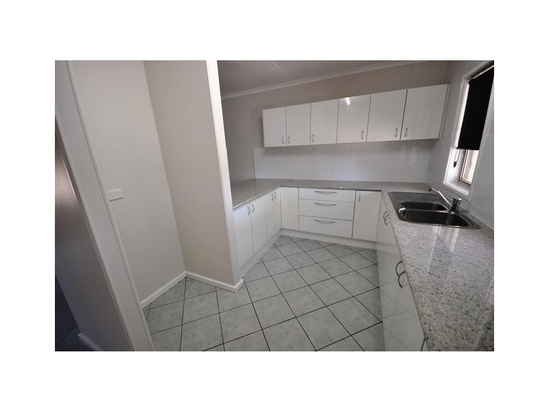 7A Mauger Place, South Hedland WA 6722