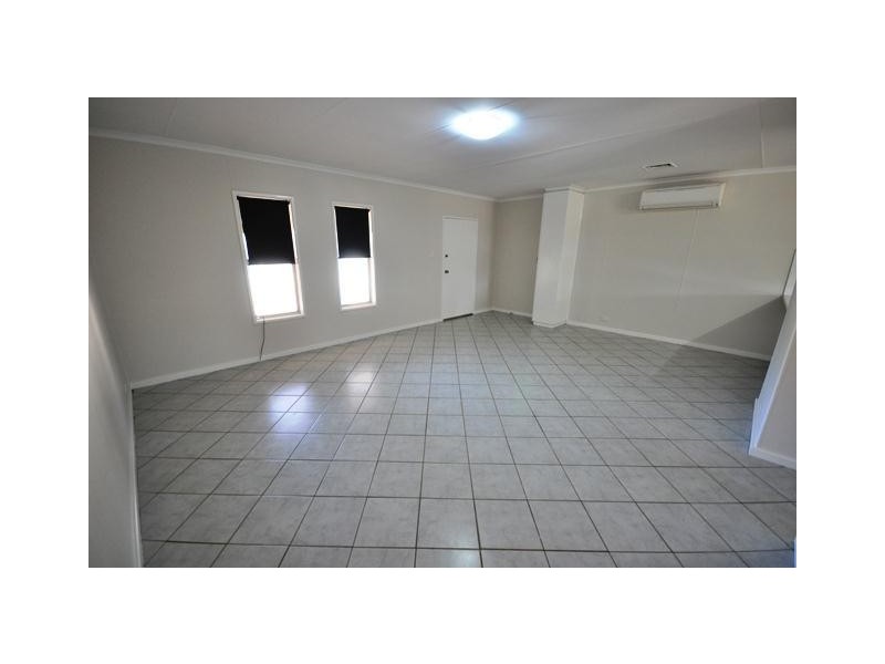 7A Mauger Place, South Hedland WA 6722