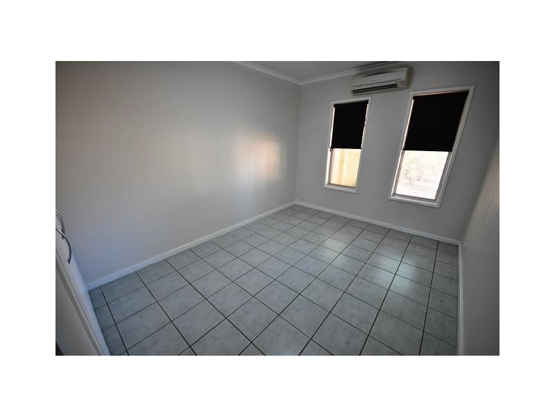 7A Mauger Place, South Hedland WA 6722