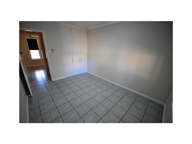 7A Mauger Place, South Hedland WA 6722