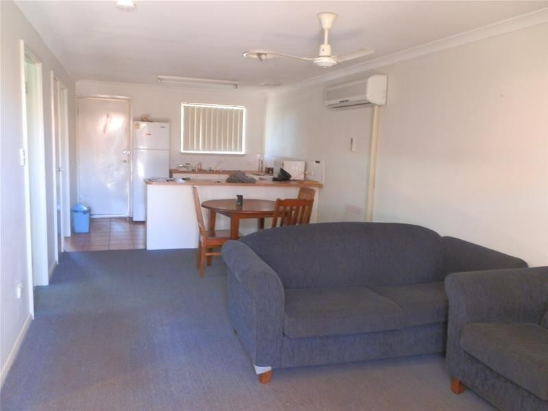 9/1 Cowra Drive, Newman WA 6753