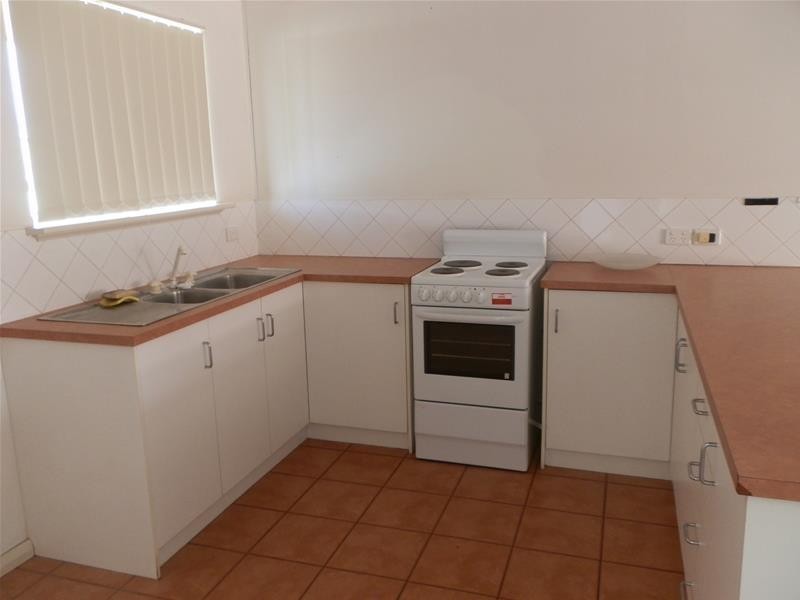 9/1 Cowra Drive, Newman WA 6753