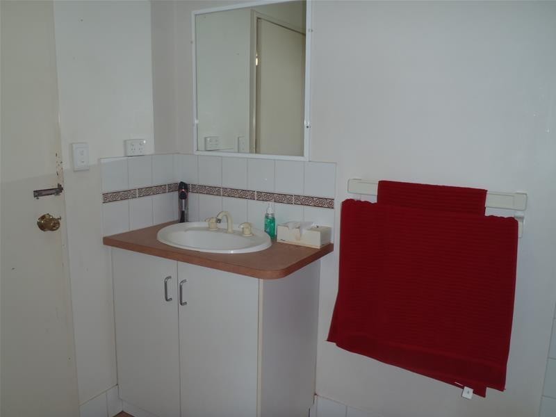 9/1 Cowra Drive, Newman WA 6753