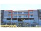 5/19 Edgar Street, Port Hedland WA 6721