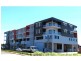 5/19 Edgar Street, Port Hedland WA 6721