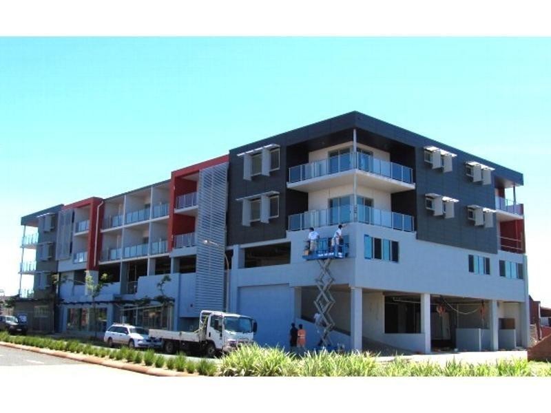 5/19 Edgar Street, Port Hedland WA 6721