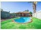 38 Spoonbill Crescent, South Hedland WA 6722
