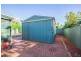 38 Spoonbill Crescent, South Hedland WA 6722