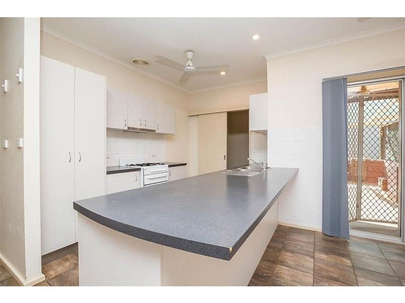 38 Spoonbill Crescent, South Hedland WA 6722