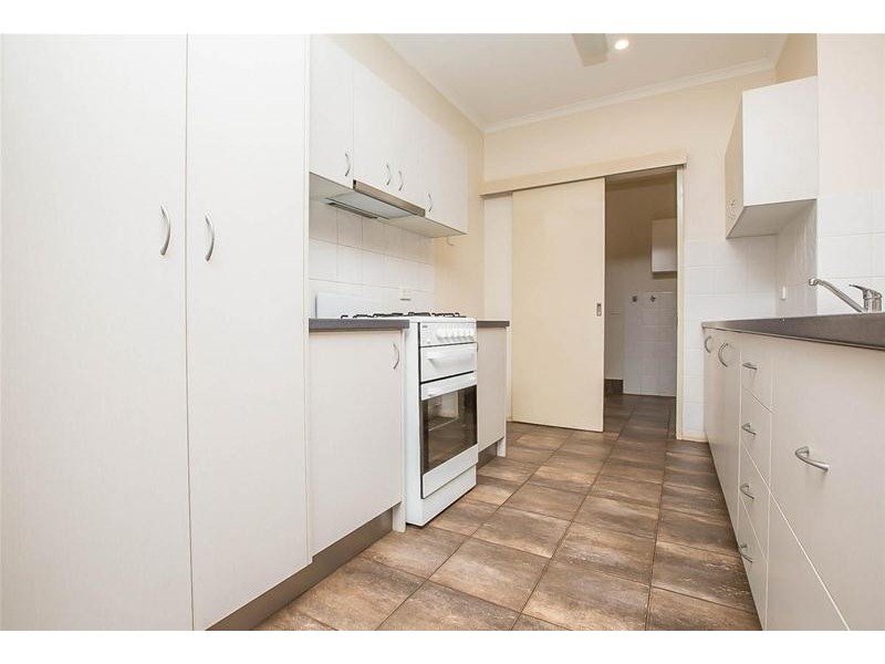 38 Spoonbill Crescent, South Hedland WA 6722