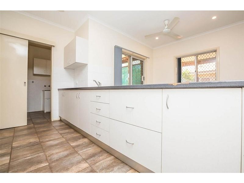 38 Spoonbill Crescent, South Hedland WA 6722