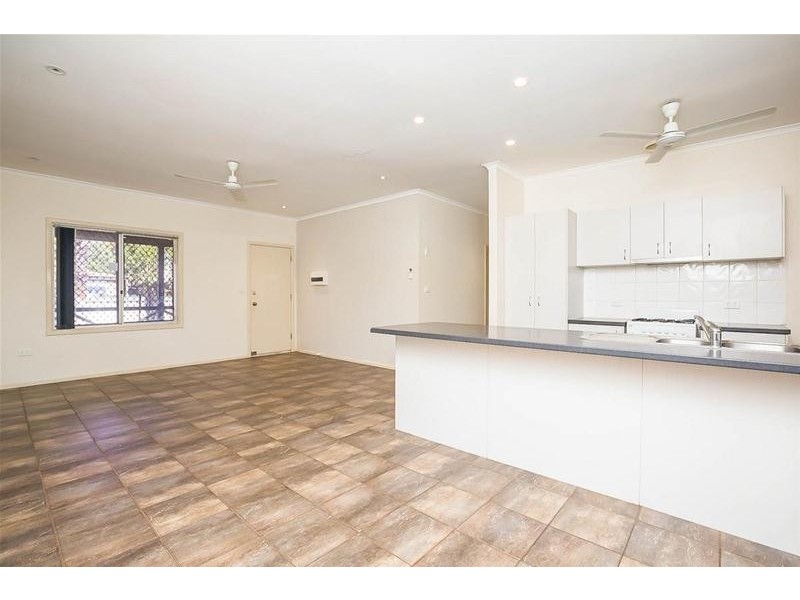 38 Spoonbill Crescent, South Hedland WA 6722