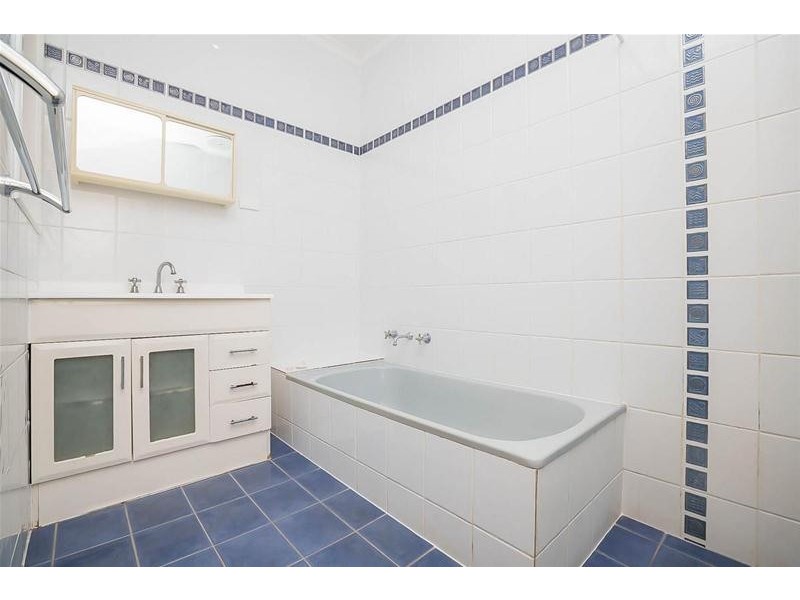 38 Spoonbill Crescent, South Hedland WA 6722