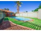 38 Spoonbill Crescent, South Hedland WA 6722
