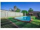 38 Spoonbill Crescent, South Hedland WA 6722