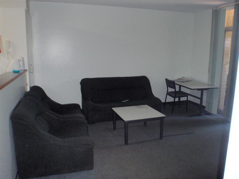 202/17 Welsh Street, South Hedland WA 6722