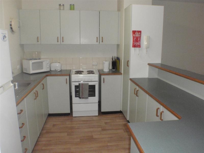 202/17 Welsh Street, South Hedland WA 6722