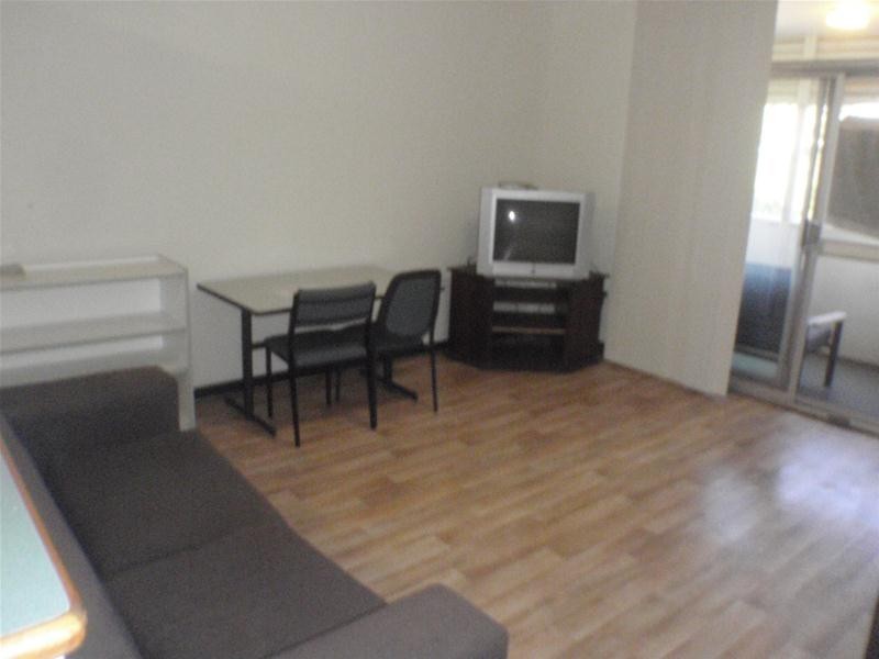 202/17 Welsh Street, South Hedland WA 6722