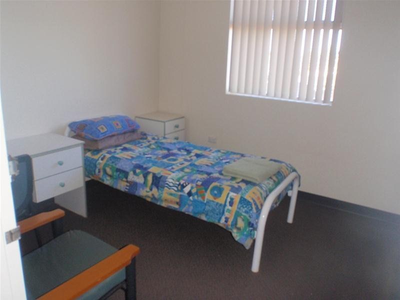 202/17 Welsh Street, South Hedland WA 6722