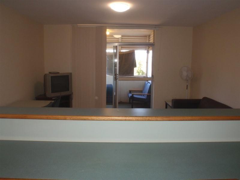 202/17 Welsh Street, South Hedland WA 6722