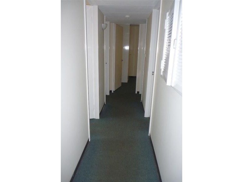 202/17 Welsh Street, South Hedland WA 6722