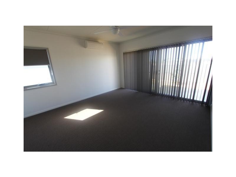 36 Parker Street, South Hedland WA 6722