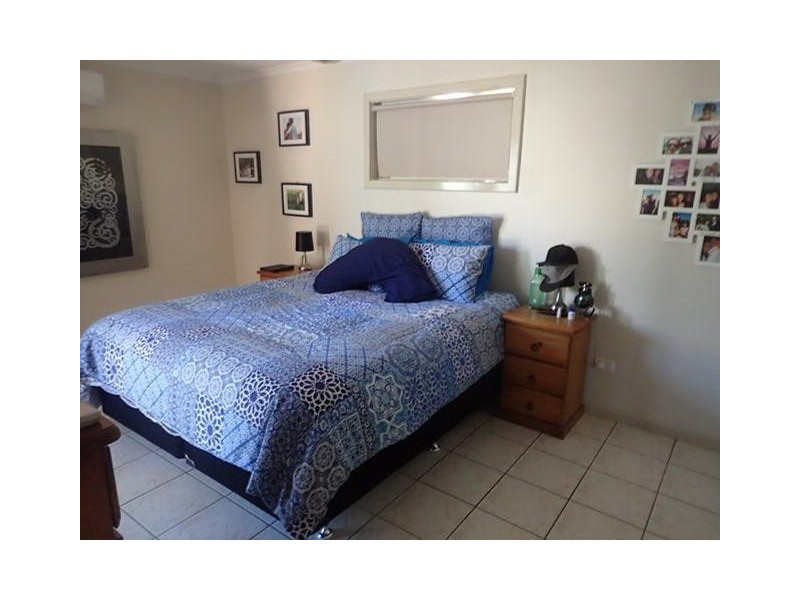 9 Sturt Place, South Hedland WA 6722