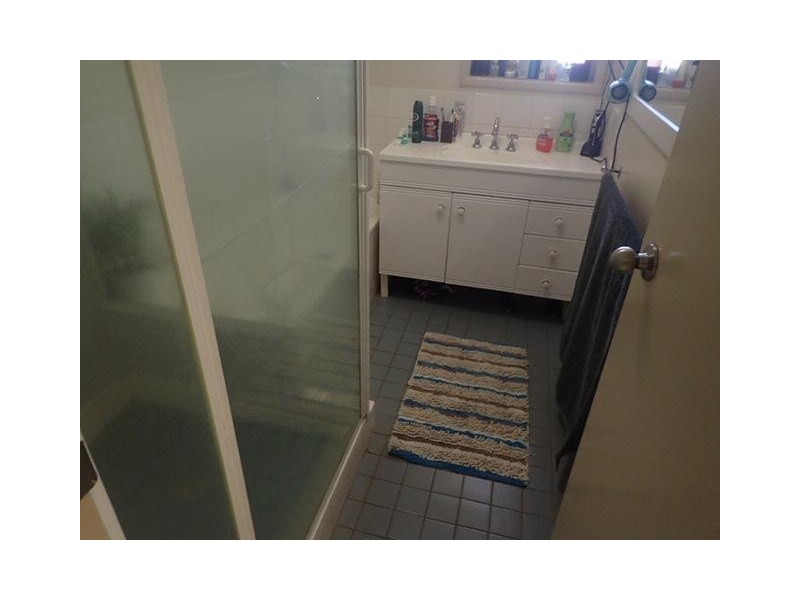 9 Sturt Place, South Hedland WA 6722