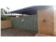 9 Sturt Place, South Hedland WA 6722