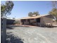 16 Greene Place, South Hedland WA 6722