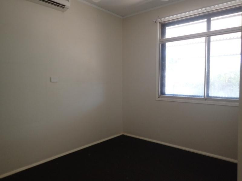 16 Greene Place, South Hedland WA 6722